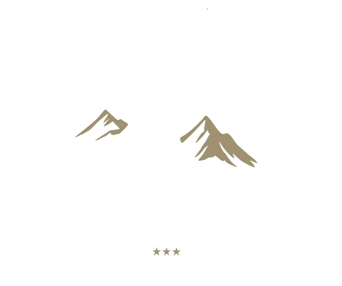 Hôtel La Réserve Gérardmer