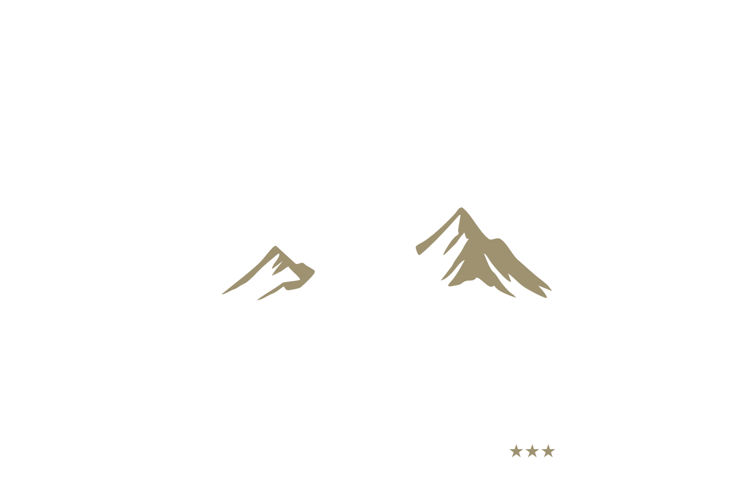 Logo de L'Annexe by La Réserve, hôtel 3 étoiles à Gérardmer